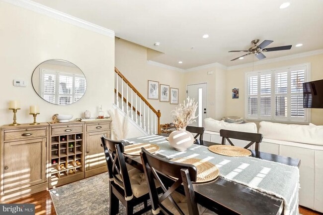 Photo - 103 Front St