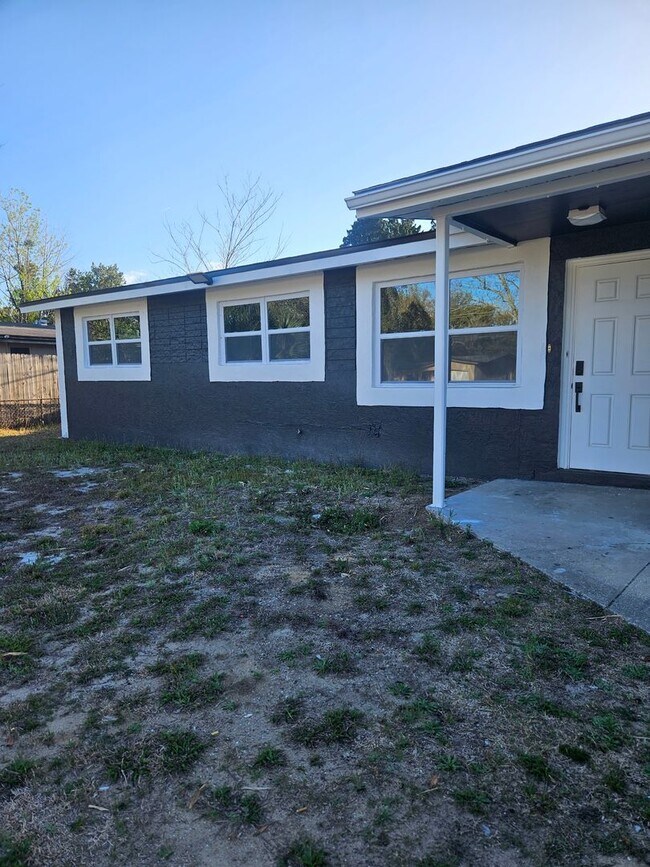 Photo - 3 bedroom 2 bath home