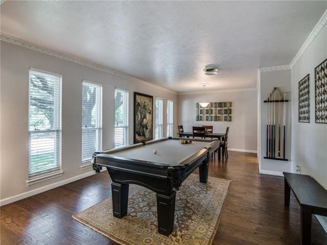 301 Highland Dr