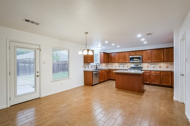 Photo - 15506 Anton Dr