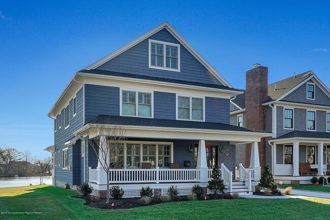 Photo - 330 Villa Park Wy