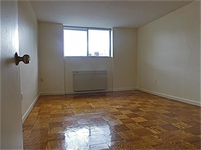 Photo - 101 Monmouth St Unit 808