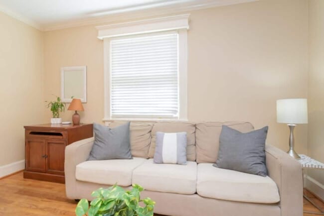 Photo - 1416 S Dixon Dr Unit ID1043499P