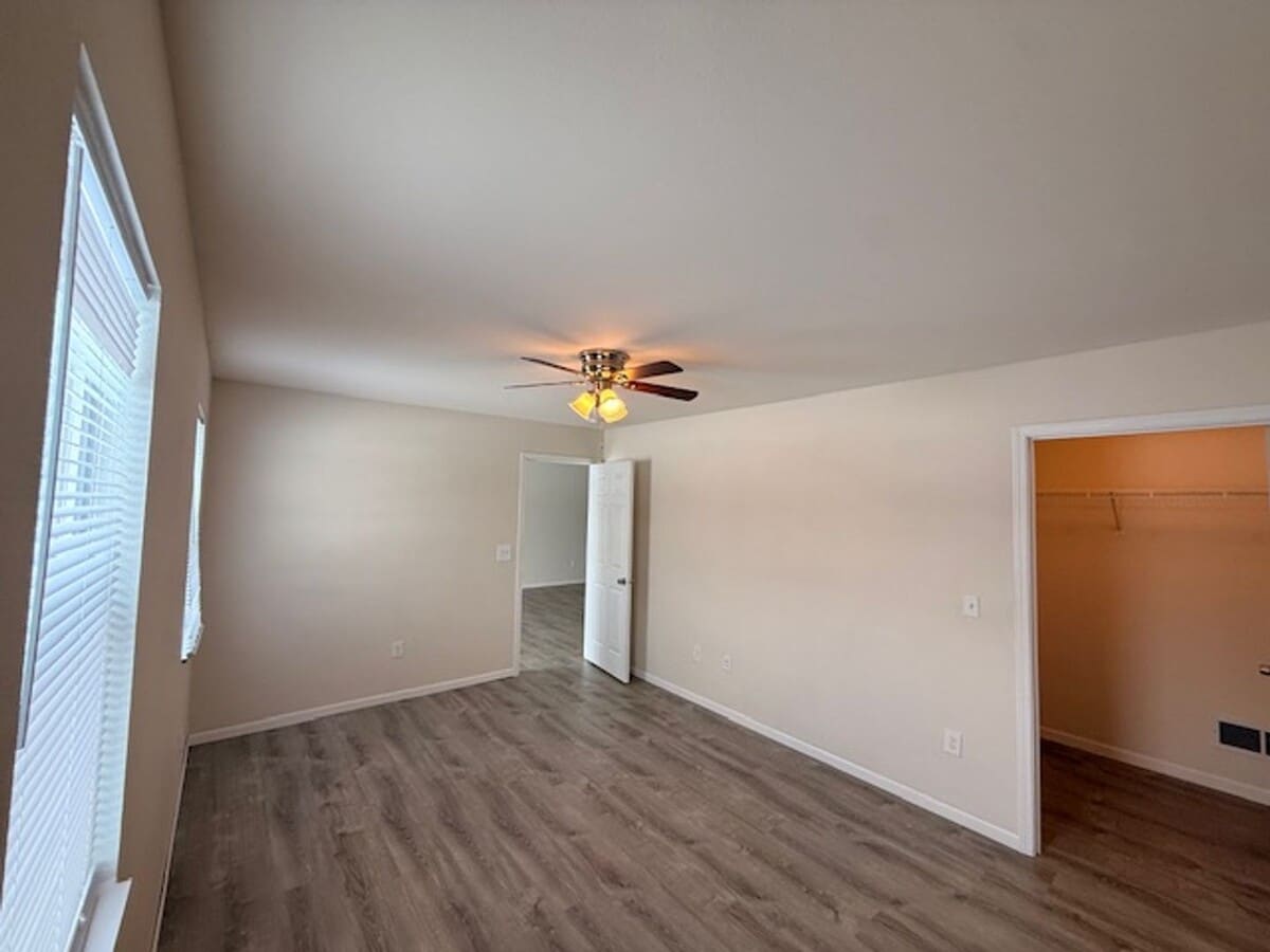 Photo - 2 Bedroom Duplex