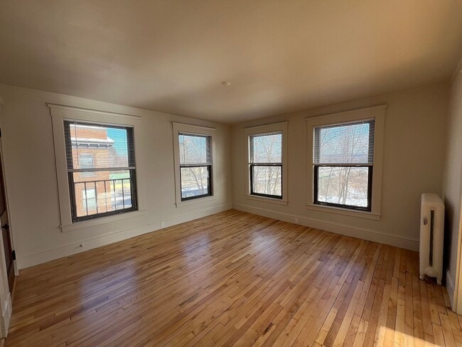 Photo - 248 N Main St Unit 11