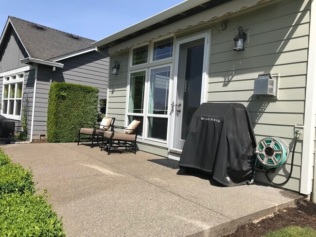 788 Tukwila Dr