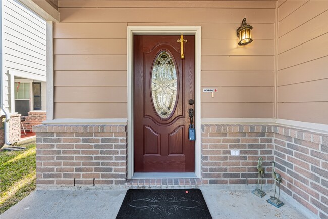 Photo - 20631 Tayman Oaks Dr