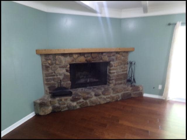 Photo - 1411 Old Forge Dr