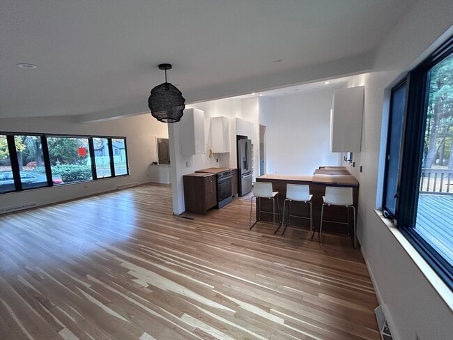 Photo - 44 Marla Cir