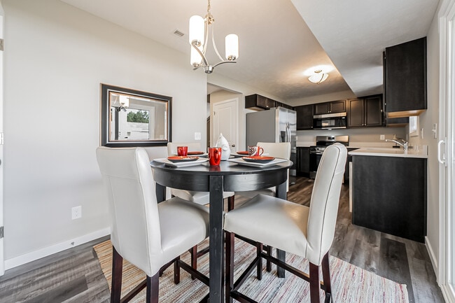 Photo - The Kingston of North Olmsted