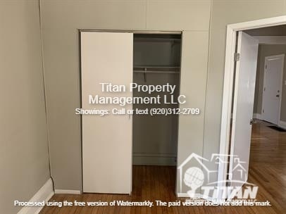 Photo - 344 Washington