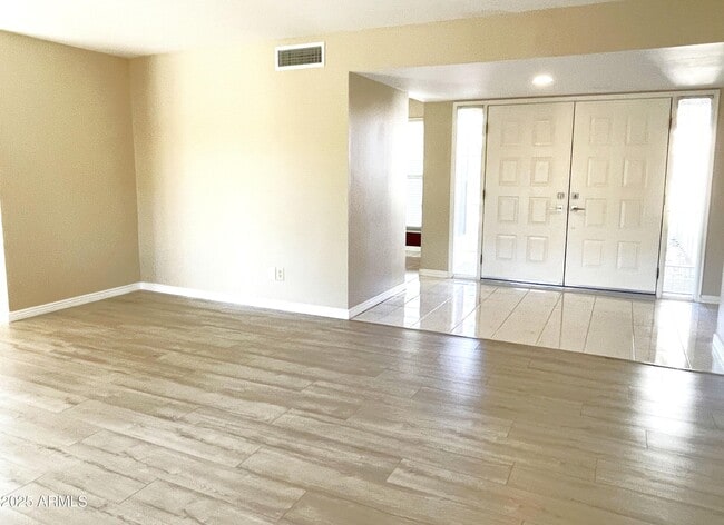 Photo - 25835 S Greencastle Dr