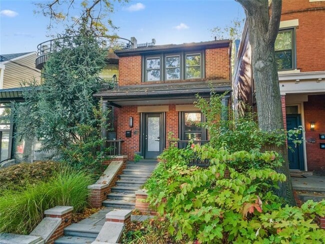 Photo - 718 Filbert St