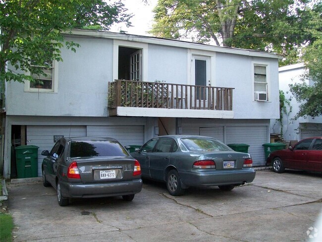 Building Photo - 1826 W Main St Unit GA 2 Rental