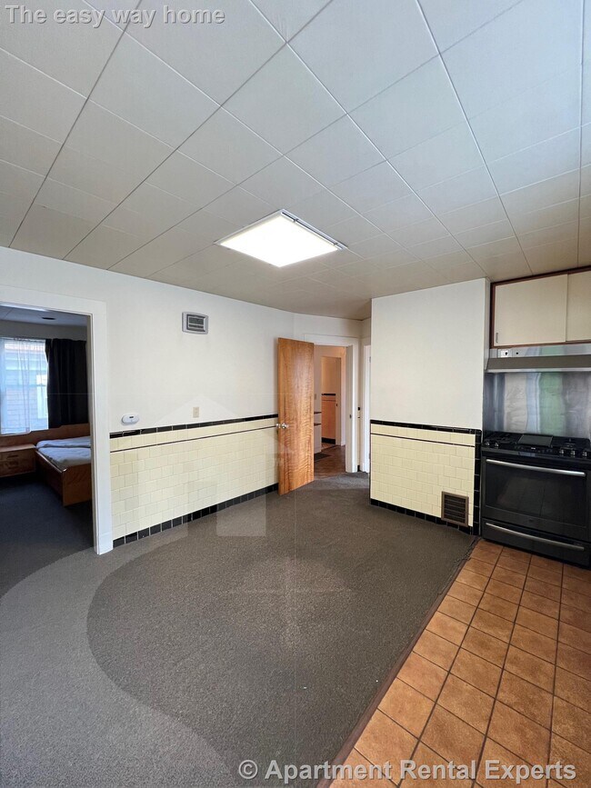 Photo - 10 Packard Ave Apartamento Unidad #2