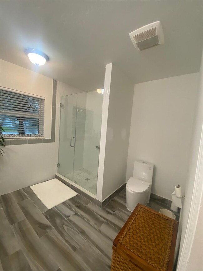 Photo - 1641 NW 9th St