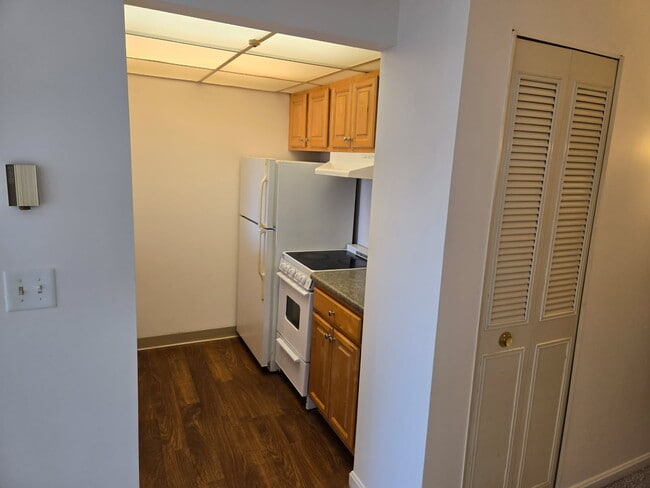 Photo - 65 Webster St Unidad 307