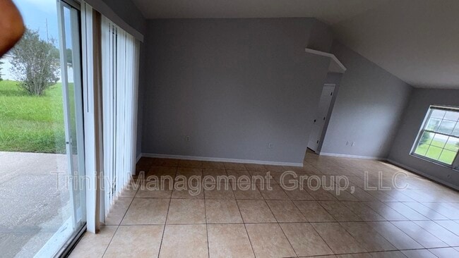 Photo - 4763 SW 138 Loop Casa