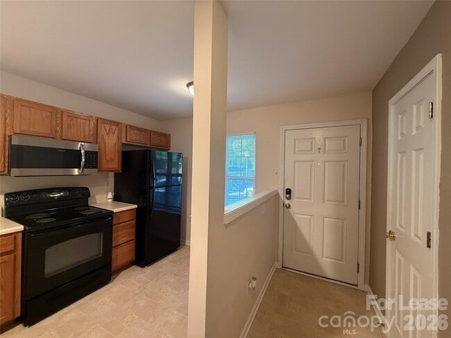 Photo - 146 Marakery Rd