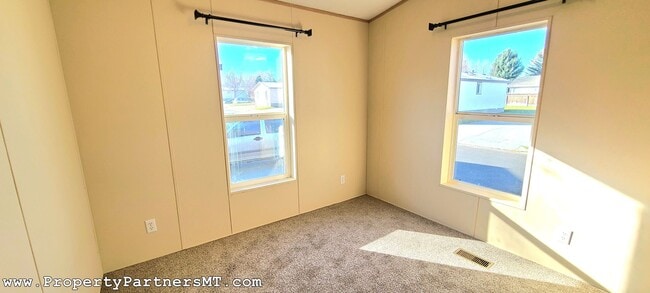 Photo - !!! One month's Rent Credit 2025!!! 3 Bed ...