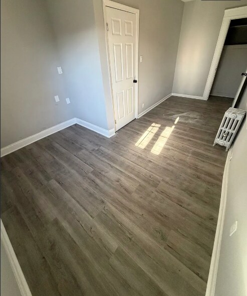 Photo - 206 12th Ave