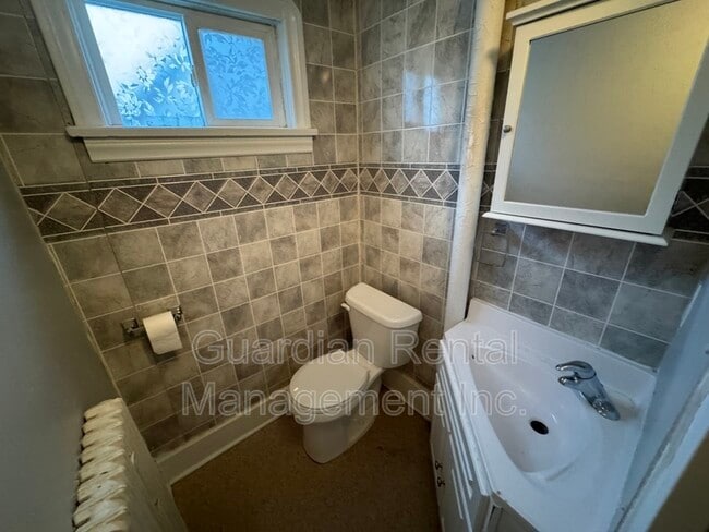 Photo - 50 Ontario St Unit Apt 2