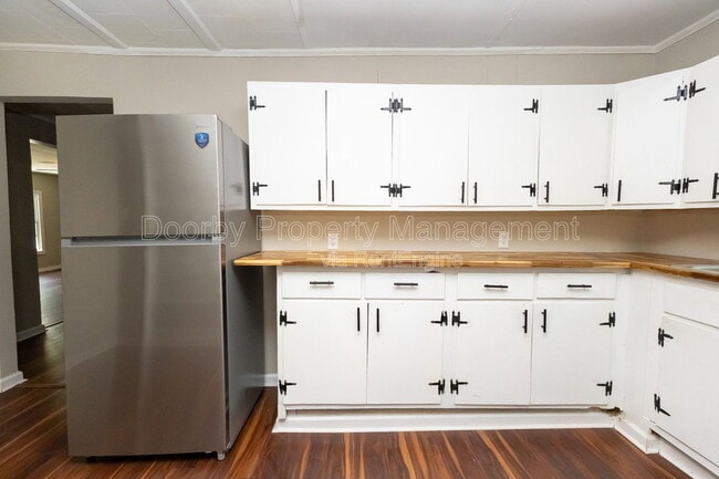 Photo - 207 Napier St