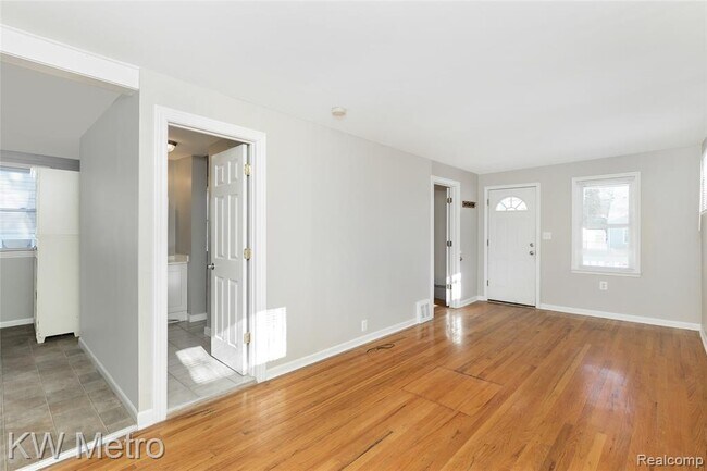 Photo - 1216 Cherokee Ave