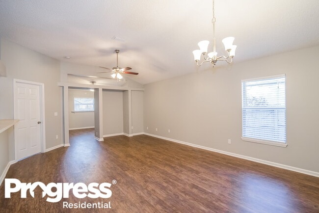 Photo - 10439 Brookwood Bluff Rd S