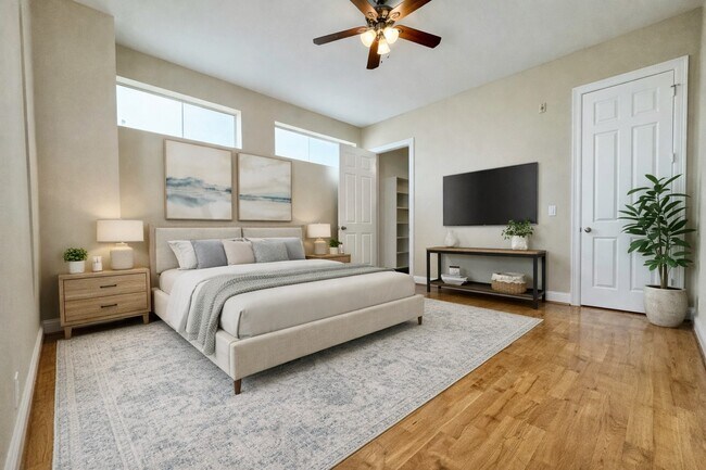 Photo - 314 W Bell St Unit 201