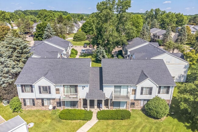 Photo - Bainbridge Park