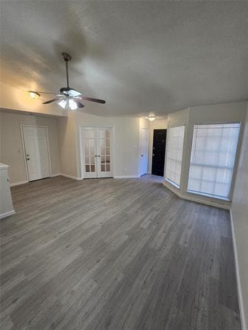 Photo - 7001 Sorcey Rd