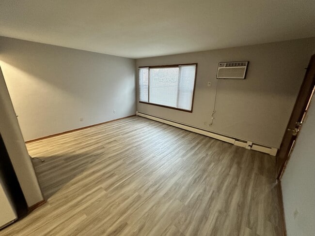 Photo - 236 Walworth St Unit 2