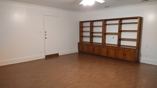 Photo - 7342 Shady Hollow Ln