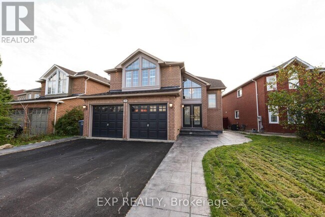 Photo - 7266 Terragar Blvd
