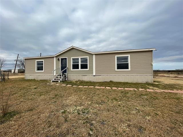 Photo - 2171 Co Rd 655