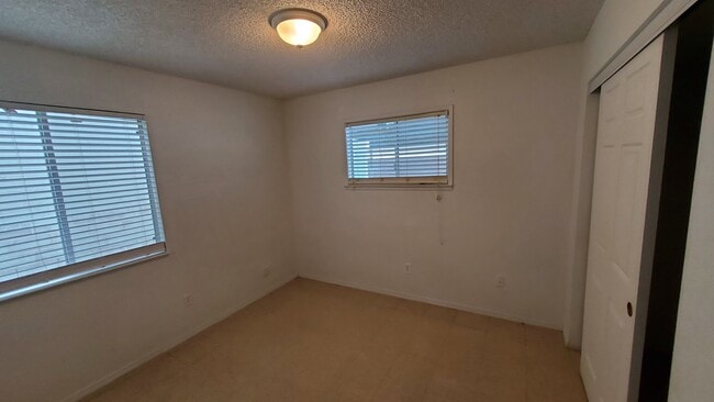 Photo - 1330 J St