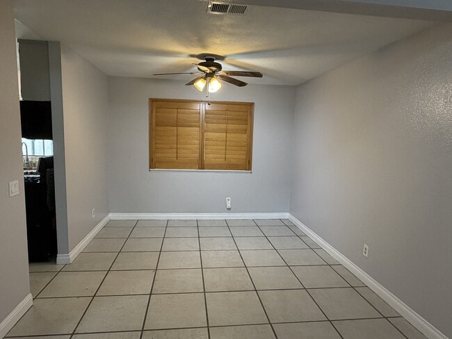 Photo - 29639 Greenhill Dr