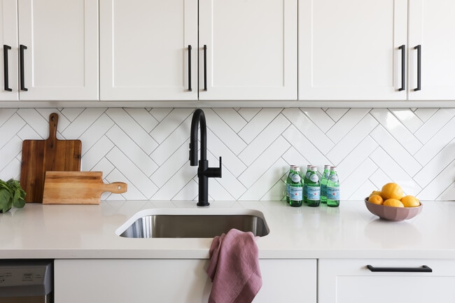 Photo - Clover at The Parks