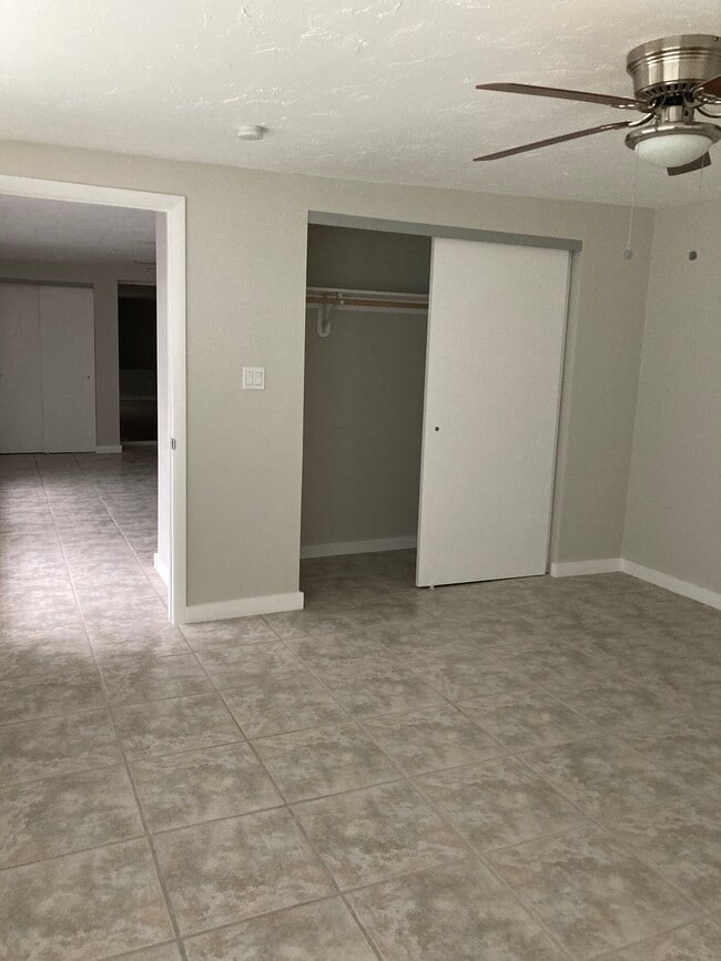 Photo - 5312 16th St W