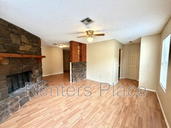 Photo - 4233 S 35th W Ave