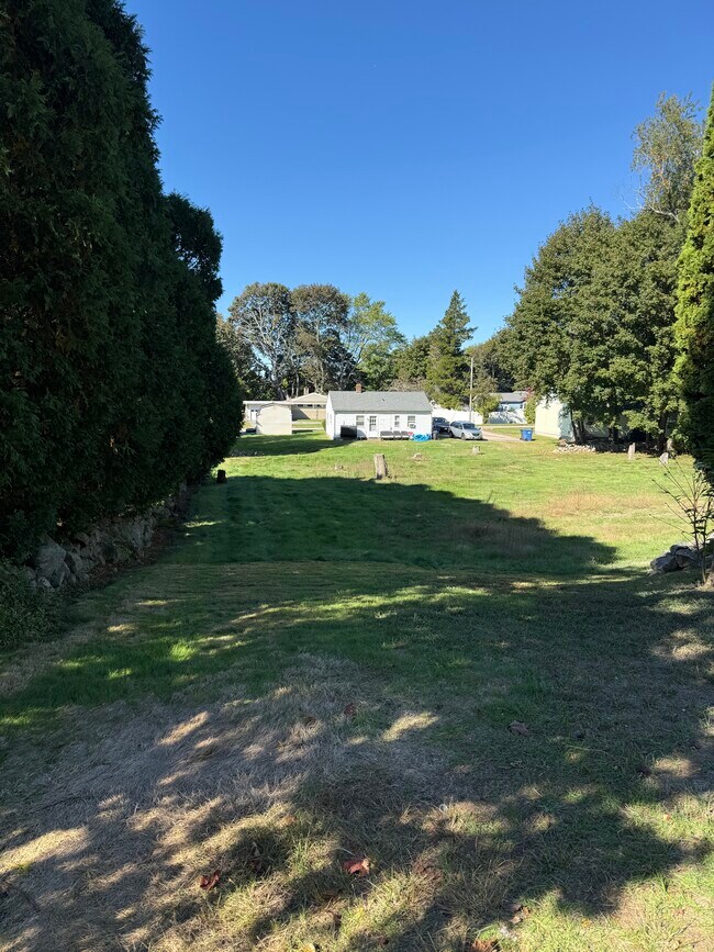 Photo - 170 Walker Hill Rd