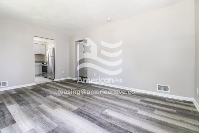 Photo - 26341 Stanford St