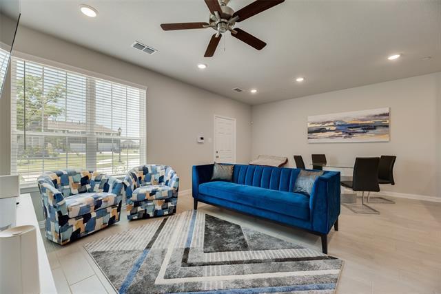 Photo - 3028 Willow Wood Ct