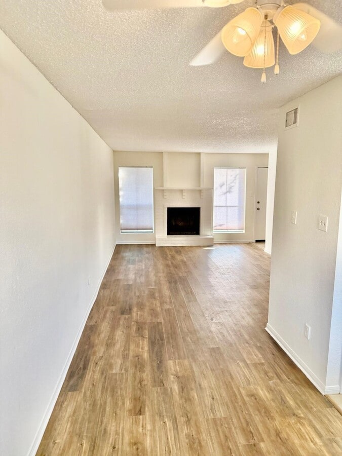 Photo - 1500 Bay Area Blvd Unit 151