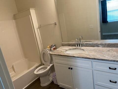 Photo - 119 Argonaut St Unit D