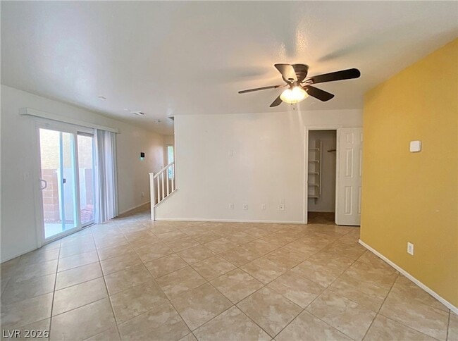 Photo - 3311 Fico Ave