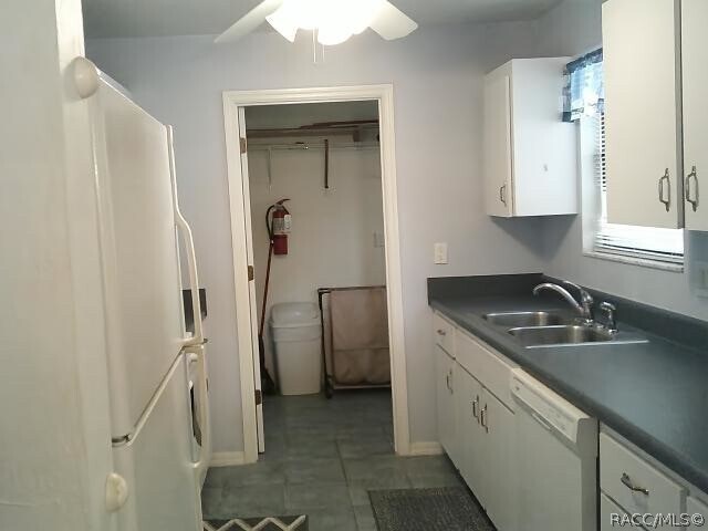 Photo - 791 E Hartford St