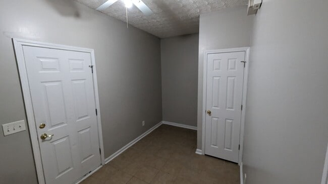 Photo - 3 BED 2 BATH located in Elberta