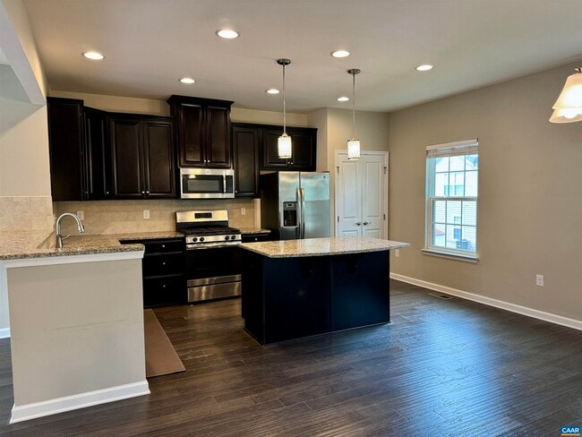 Photo - 2518 Avemore Pond Rd